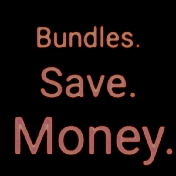 🐈‍⬛ FREE TODAY Tree Agate Stone Earrings Big Chunk Heavy Gemstone Green New - Picture 8 of 8